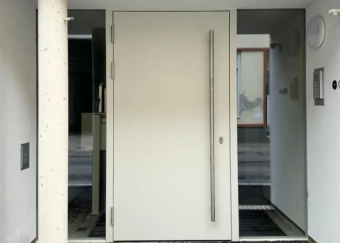 Innenstadtjuwel Nahe Dem Dom